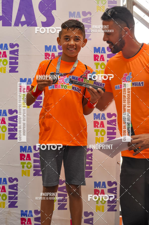 Buy your photos of the eventMARATONINHAS : Super-Heris on Fotop