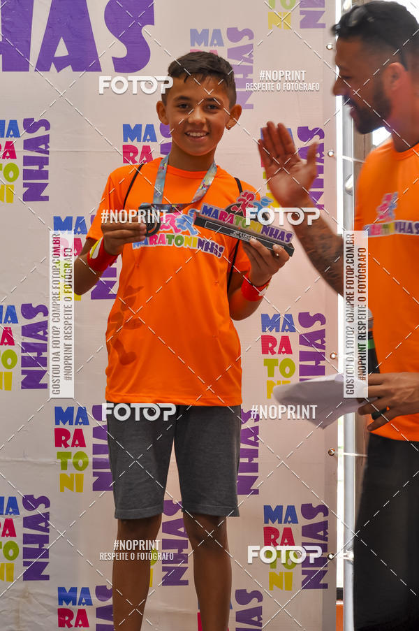 Buy your photos of the eventMARATONINHAS : Super-Heris on Fotop