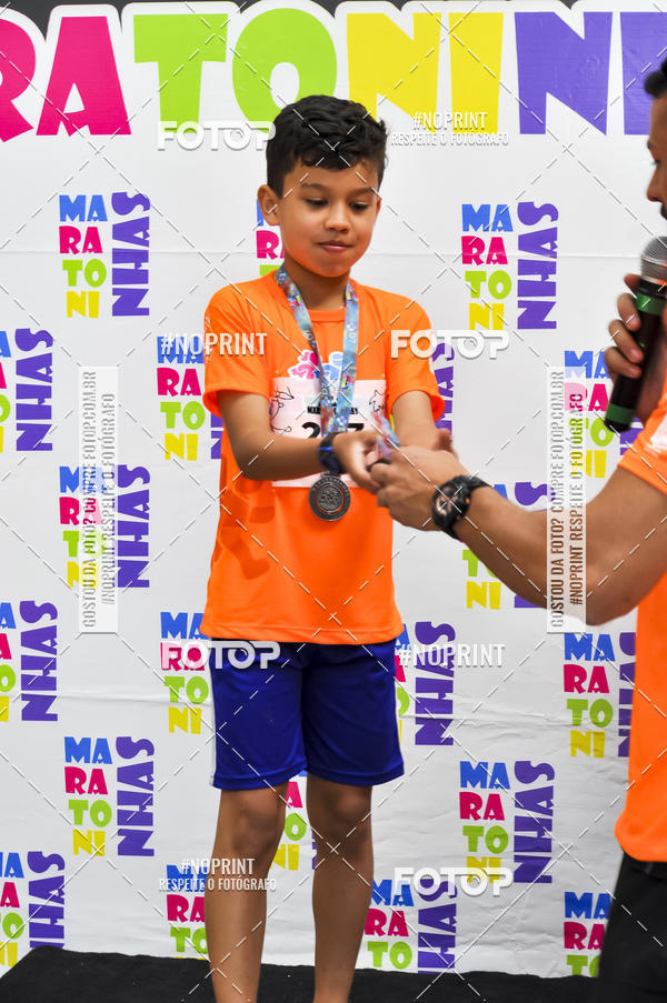 Buy your photos of the eventMARATONINHAS : Super-Heris on Fotop