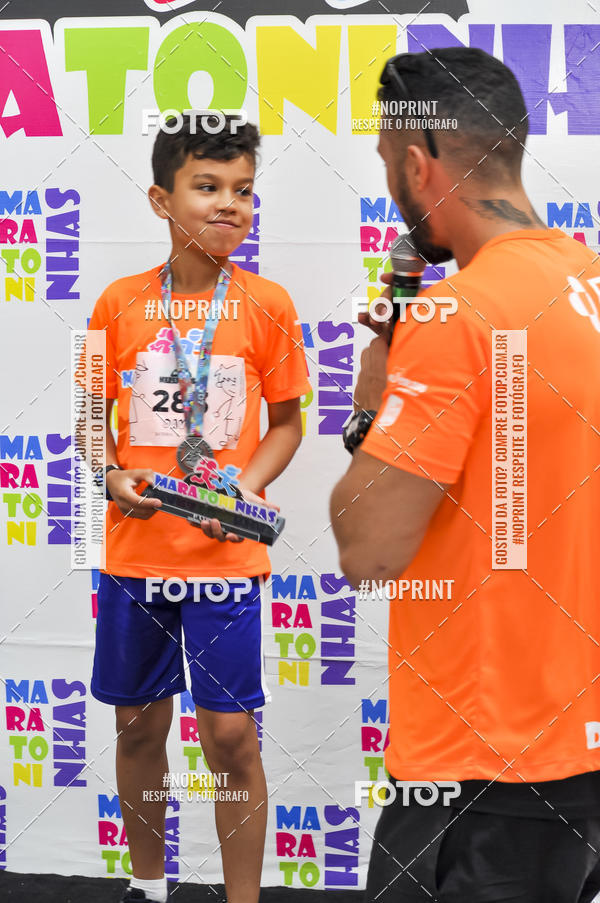 Buy your photos of the eventMARATONINHAS : Super-Heris on Fotop