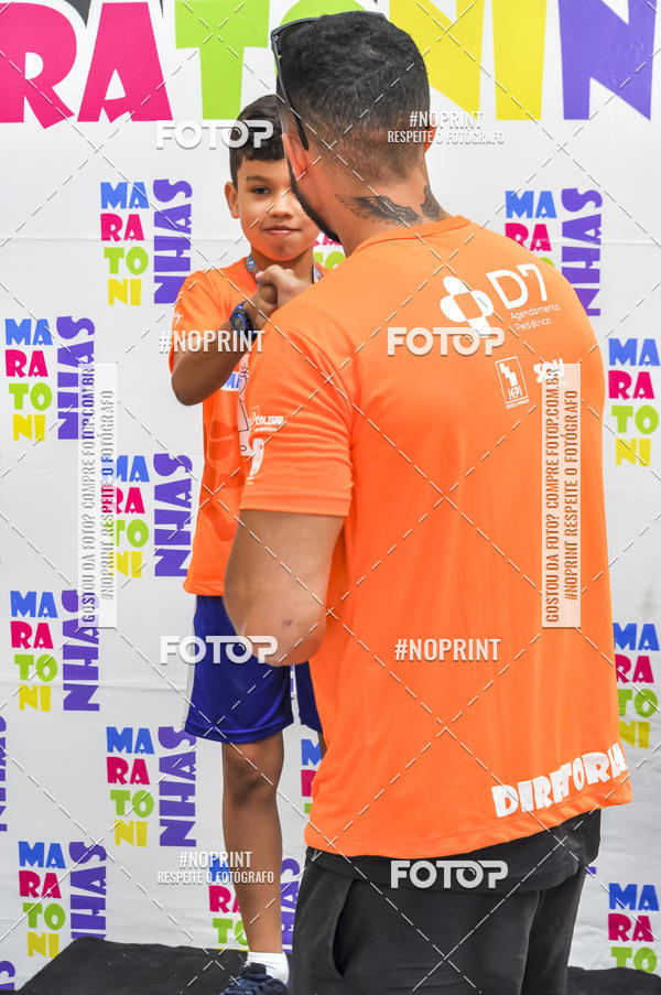 Buy your photos of the eventMARATONINHAS : Super-Heris on Fotop