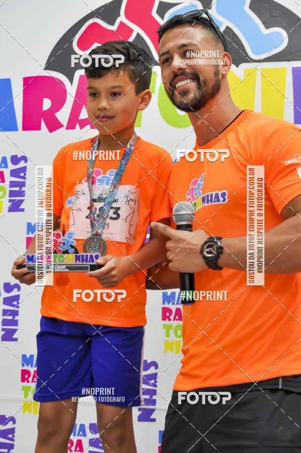 Buy your photos of the eventMARATONINHAS : Super-Heris on Fotop