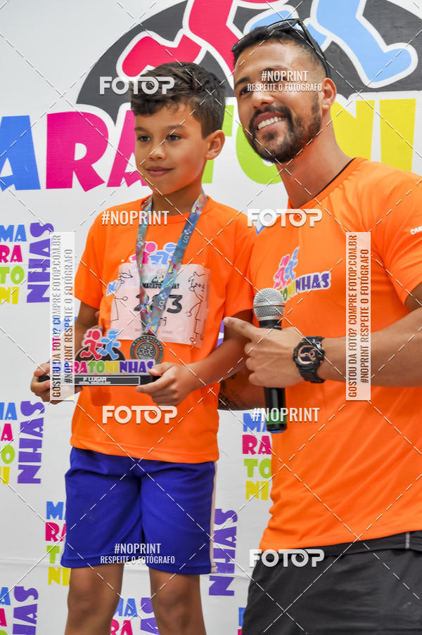 Buy your photos of the eventMARATONINHAS : Super-Heris on Fotop