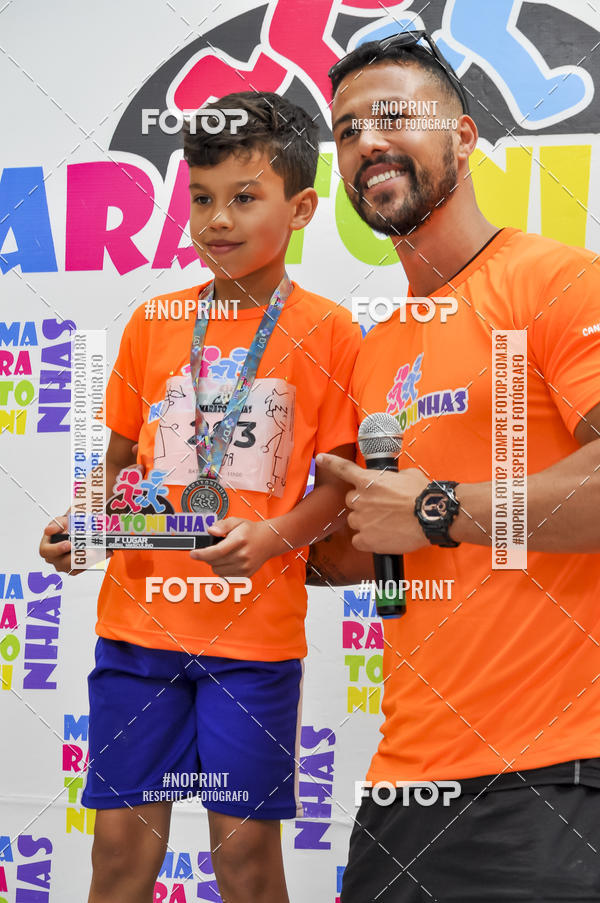 Buy your photos of the eventMARATONINHAS : Super-Heris on Fotop