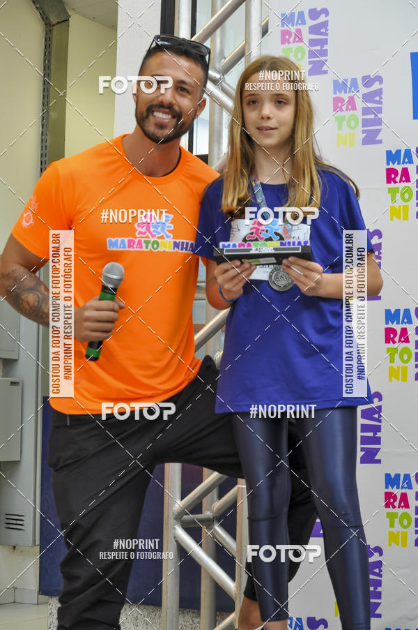 Buy your photos of the eventMARATONINHAS : Super-Heris on Fotop