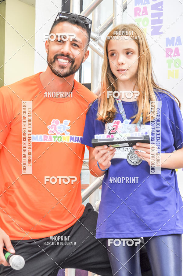 Buy your photos of the eventMARATONINHAS : Super-Heris on Fotop