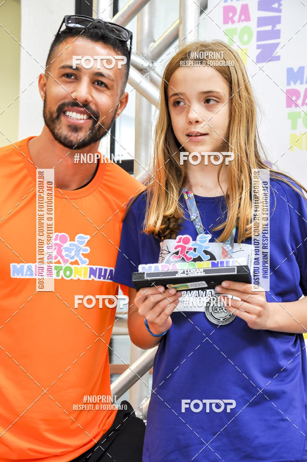 Buy your photos of the eventMARATONINHAS : Super-Heris on Fotop