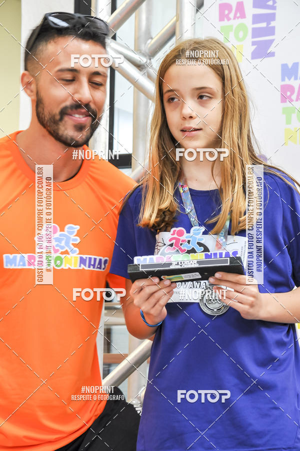 Buy your photos of the eventMARATONINHAS : Super-Heris on Fotop