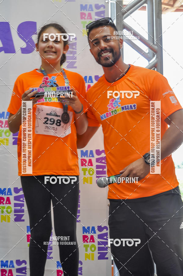Buy your photos of the eventMARATONINHAS : Super-Heris on Fotop
