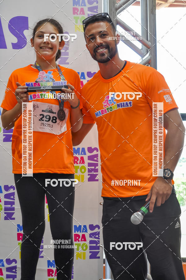 Buy your photos of the eventMARATONINHAS : Super-Heris on Fotop