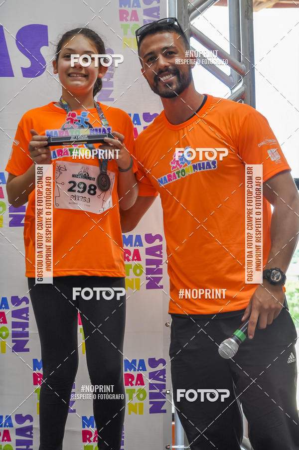 Buy your photos of the eventMARATONINHAS : Super-Heris on Fotop