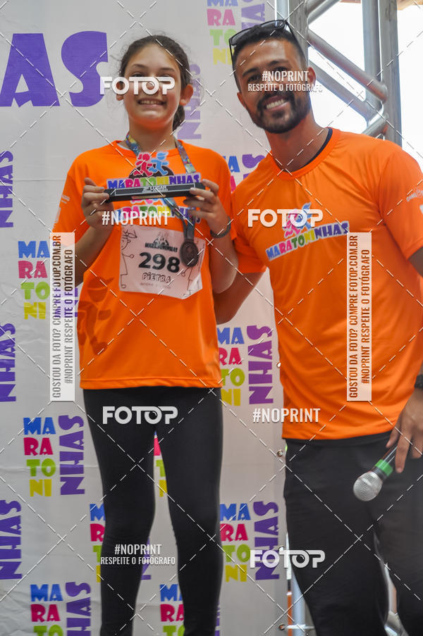 Buy your photos of the eventMARATONINHAS : Super-Heris on Fotop