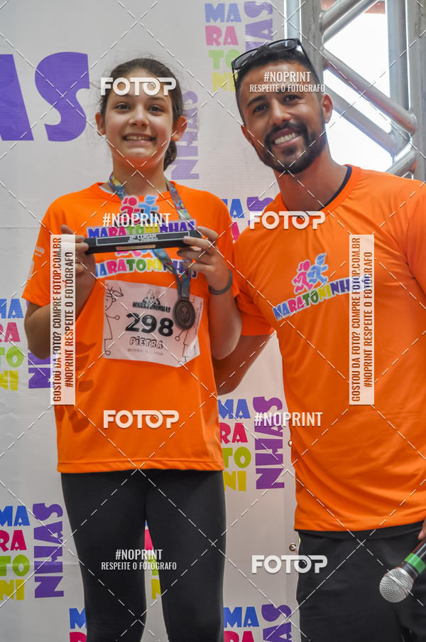 Buy your photos of the eventMARATONINHAS : Super-Heris on Fotop