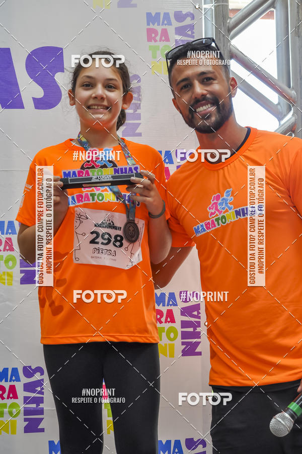 Buy your photos of the eventMARATONINHAS : Super-Heris on Fotop