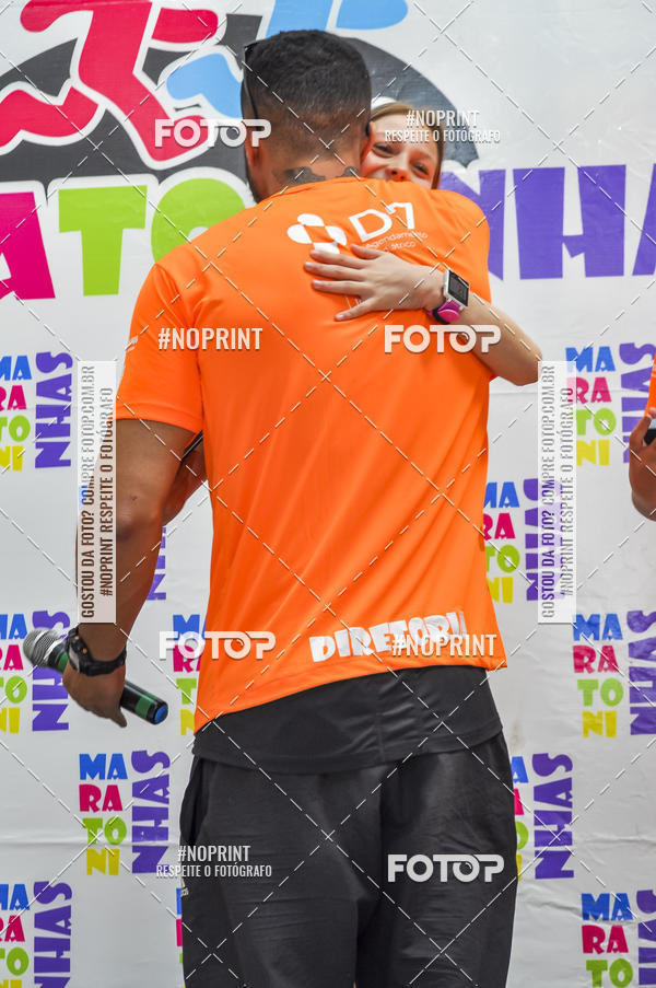 Buy your photos of the eventMARATONINHAS : Super-Heris on Fotop