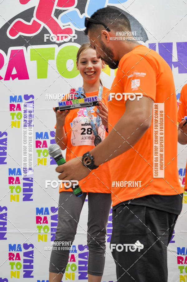 Buy your photos of the eventMARATONINHAS : Super-Heris on Fotop