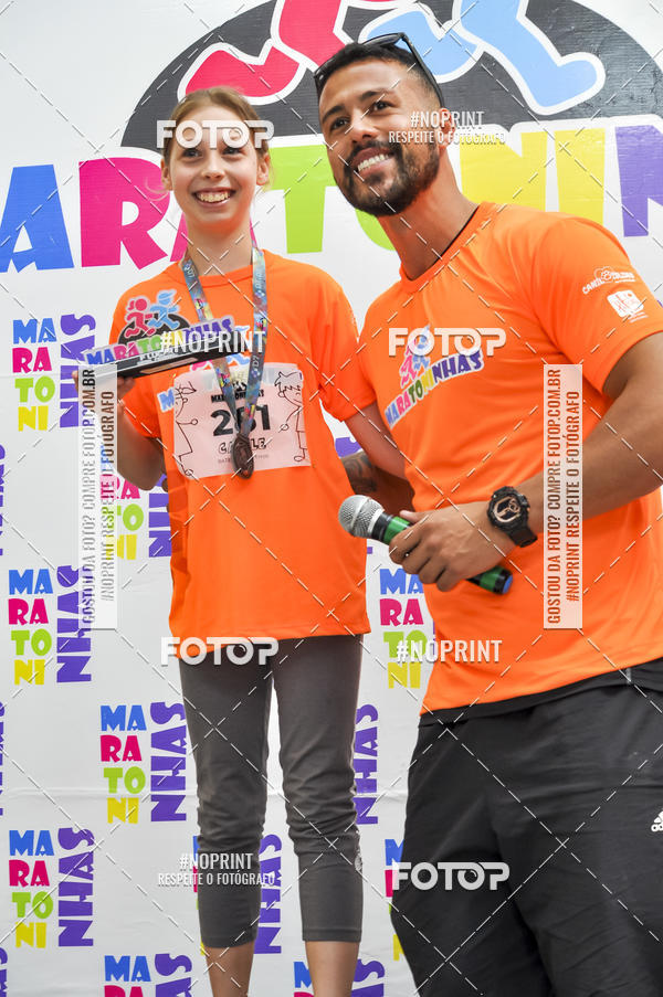 Buy your photos of the eventMARATONINHAS : Super-Heris on Fotop