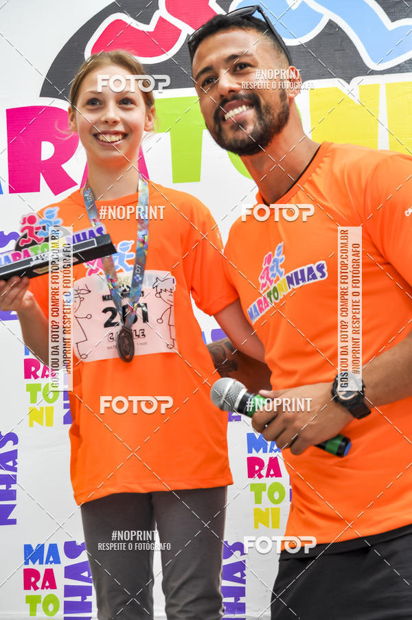 Buy your photos of the eventMARATONINHAS : Super-Heris on Fotop
