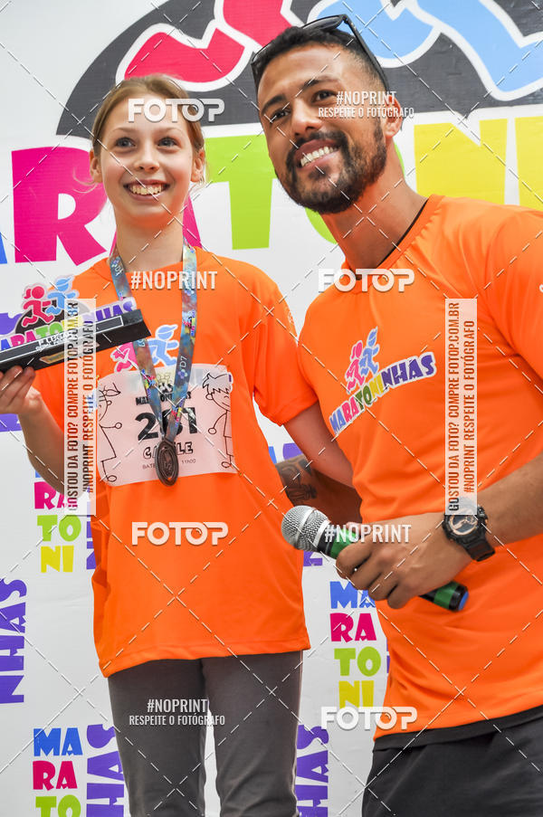 Buy your photos of the eventMARATONINHAS : Super-Heris on Fotop