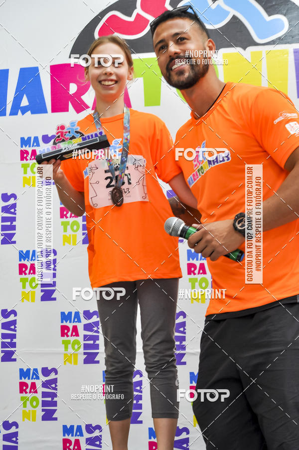Buy your photos of the eventMARATONINHAS : Super-Heris on Fotop