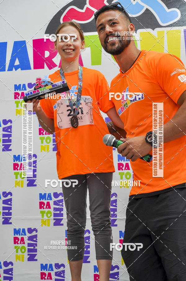 Buy your photos of the eventMARATONINHAS : Super-Heris on Fotop