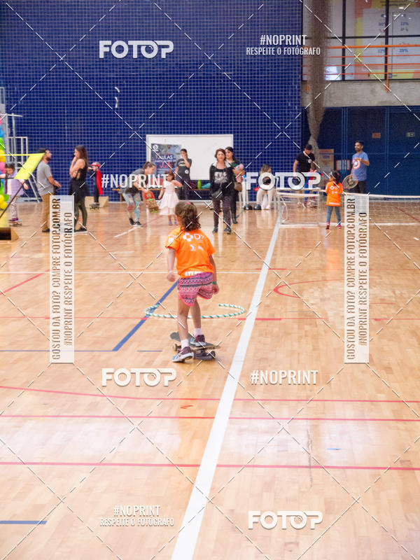 Buy your photos of the eventMARATONINHAS : Super-Heris on Fotop