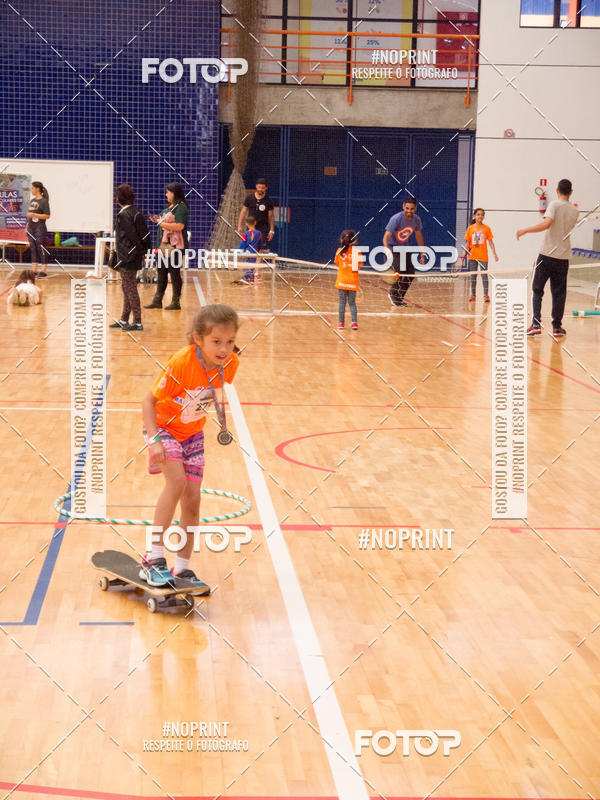 Buy your photos of the eventMARATONINHAS : Super-Heris on Fotop