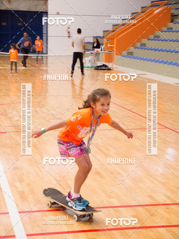 Buy your photos of the eventMARATONINHAS : Super-Heris on Fotop