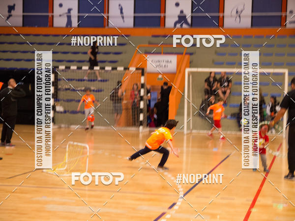 Buy your photos of the eventMARATONINHAS : Super-Heris on Fotop