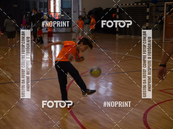 Buy your photos of the eventMARATONINHAS : Super-Heris on Fotop