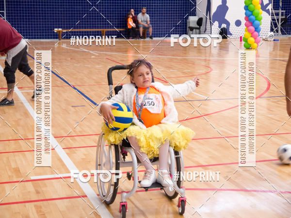 Buy your photos of the eventMARATONINHAS : Super-Heris on Fotop