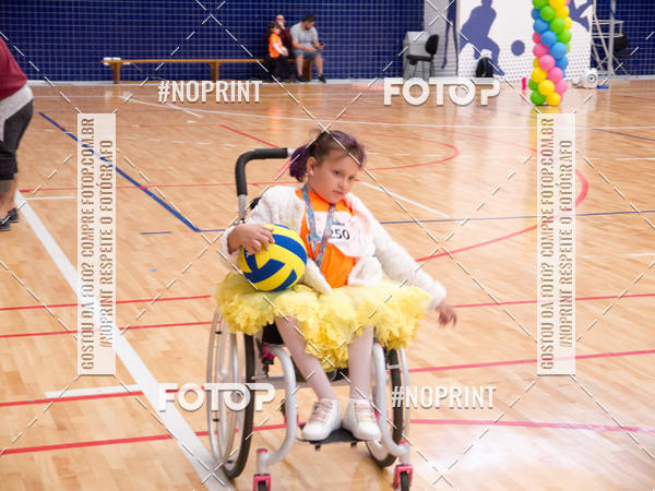 Buy your photos of the eventMARATONINHAS : Super-Heris on Fotop