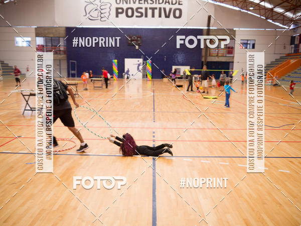 Buy your photos of the eventMARATONINHAS : Super-Heris on Fotop