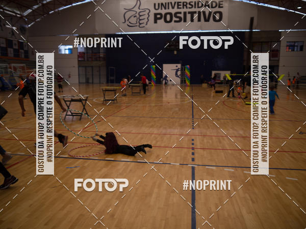 Buy your photos of the eventMARATONINHAS : Super-Heris on Fotop