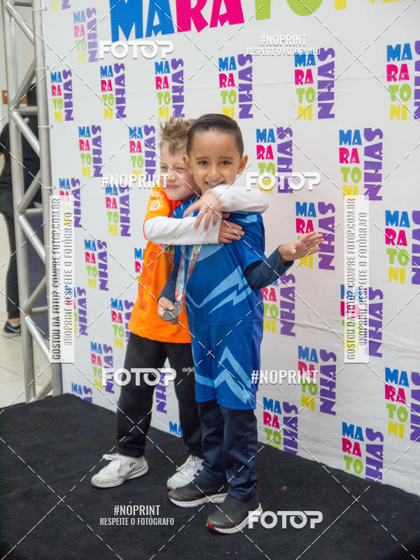 Buy your photos of the eventMARATONINHAS : Super-Heris on Fotop