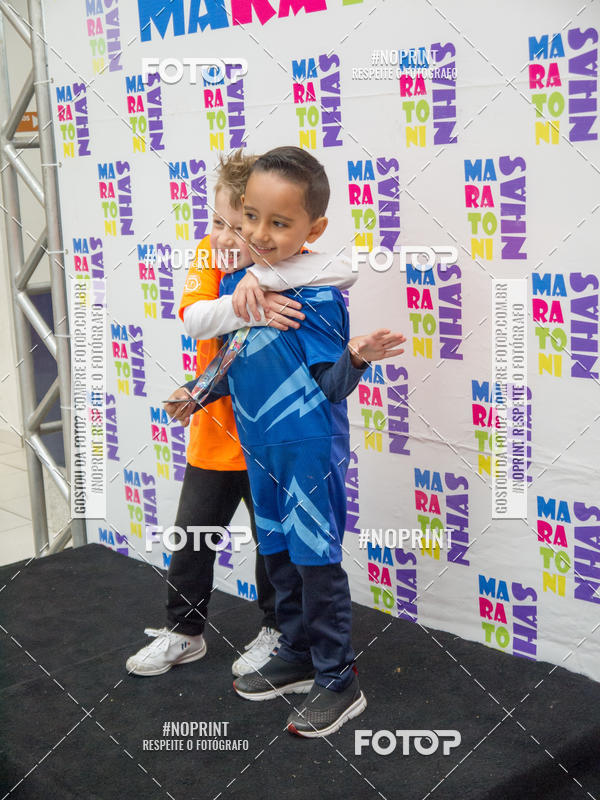 Buy your photos of the eventMARATONINHAS : Super-Heris on Fotop