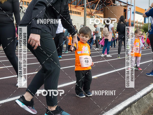 Buy your photos of the eventMARATONINHAS : Super-Heris on Fotop