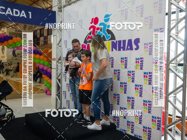 Buy your photos of the eventMARATONINHAS : Super-Heris on Fotop