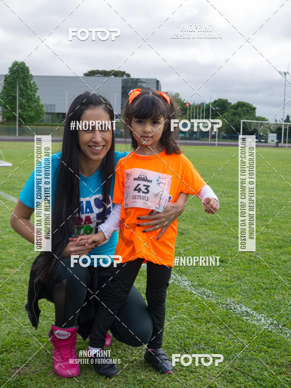 Buy your photos of the eventMARATONINHAS : Super-Heris on Fotop