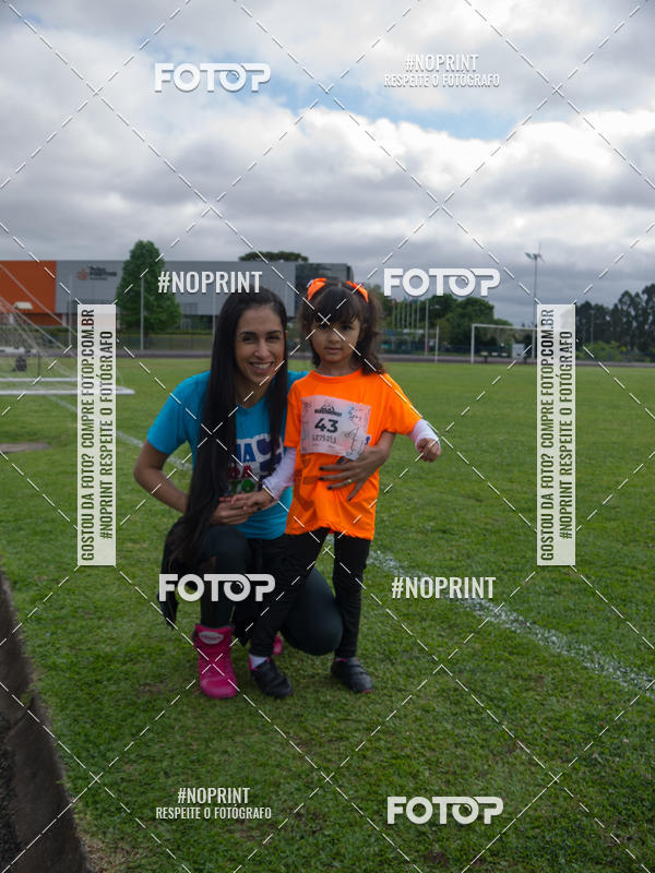 Buy your photos of the eventMARATONINHAS : Super-Heris on Fotop