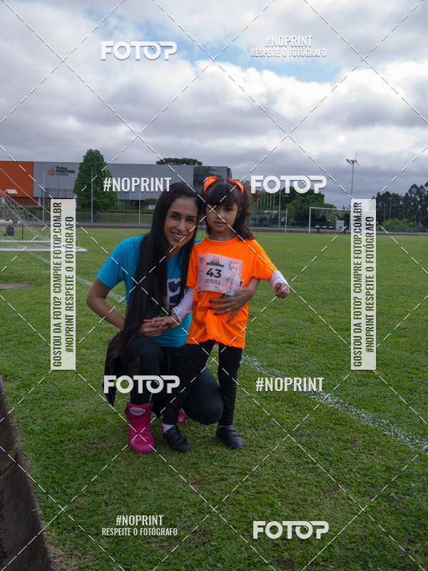 Buy your photos of the eventMARATONINHAS : Super-Heris on Fotop