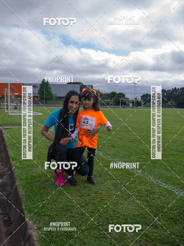 Buy your photos of the eventMARATONINHAS : Super-Heris on Fotop
