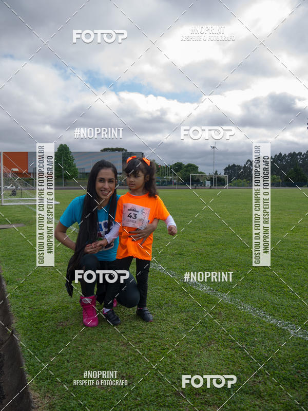 Buy your photos of the eventMARATONINHAS : Super-Heris on Fotop