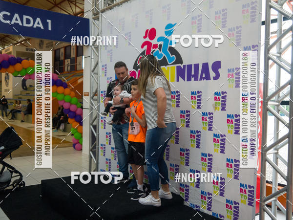Buy your photos of the eventMARATONINHAS : Super-Heris on Fotop