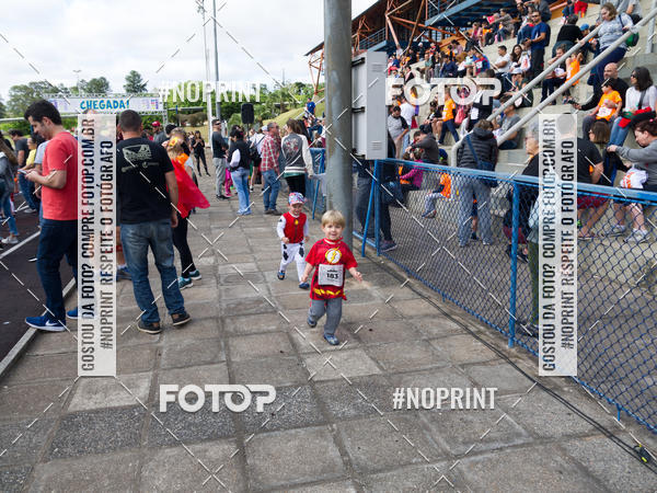 Buy your photos of the eventMARATONINHAS : Super-Heris on Fotop