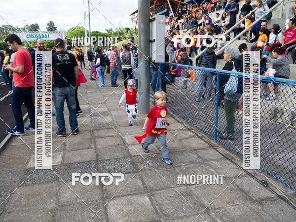 Buy your photos of the eventMARATONINHAS : Super-Heris on Fotop