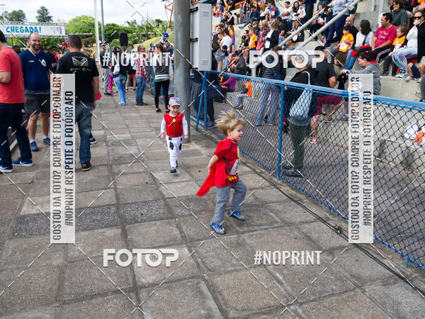 Buy your photos of the eventMARATONINHAS : Super-Heris on Fotop