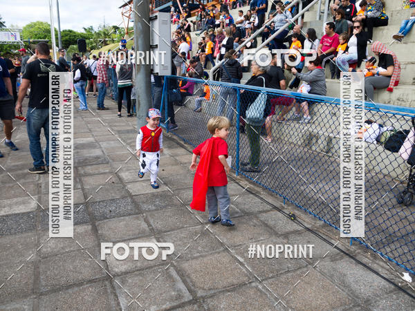 Buy your photos of the eventMARATONINHAS : Super-Heris on Fotop