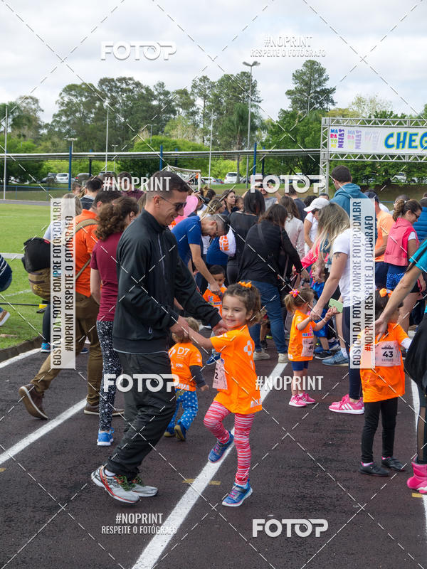 Buy your photos of the eventMARATONINHAS : Super-Heris on Fotop