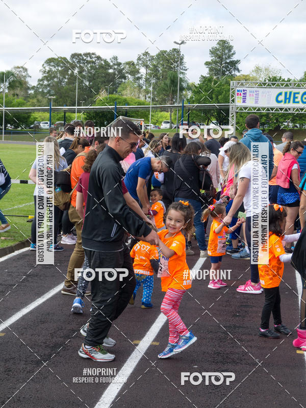 Buy your photos of the eventMARATONINHAS : Super-Heris on Fotop